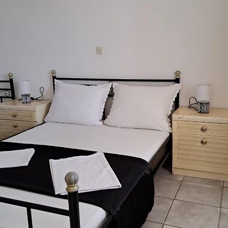 Apartmani Žderić Gradac  Bagian luar foto