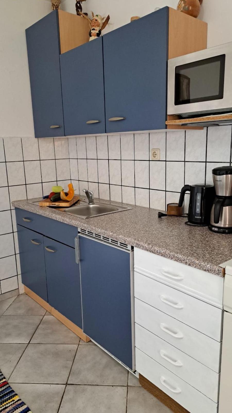 Apartmani Žderić Gradac  Bagian luar foto