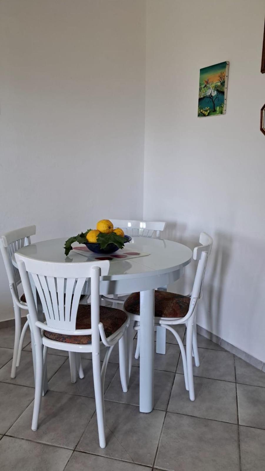 Apartmani Žderić Gradac  Bagian luar foto