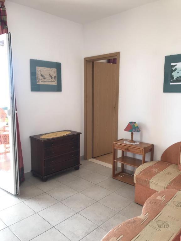 Apartmani Žderić Gradac  Bagian luar foto