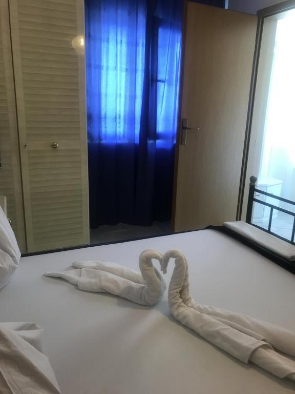 Apartmani Žderić Gradac  Bagian luar foto