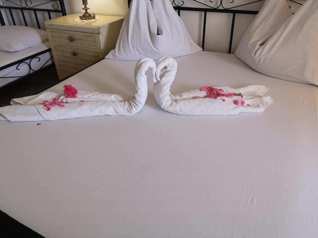 Apartmani Žderić Gradac  Bagian luar foto